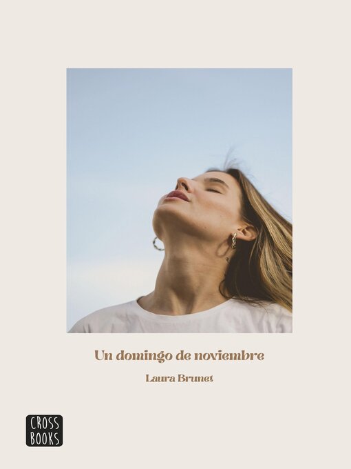 Title details for Un domingo de noviembre by Laura Brunet - Available